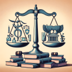 Abortion and Gun Laws: US Supreme Court’s Impact on Student Loans