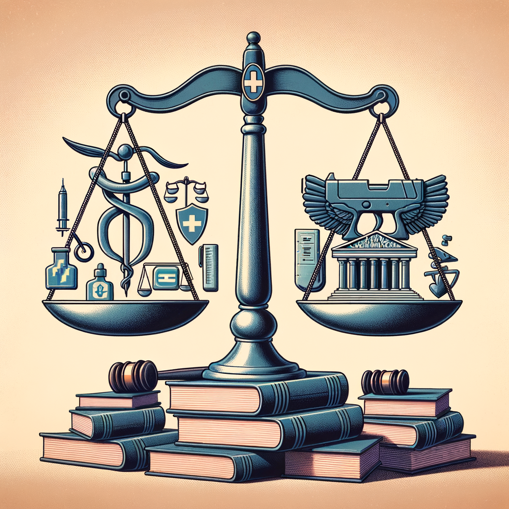 Abortion and Gun Laws: US Supreme Court’s Impact on Student Loans