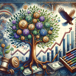 Federal Reserve Interest Rate Decisions: Proactive Strategies for Steady Growth