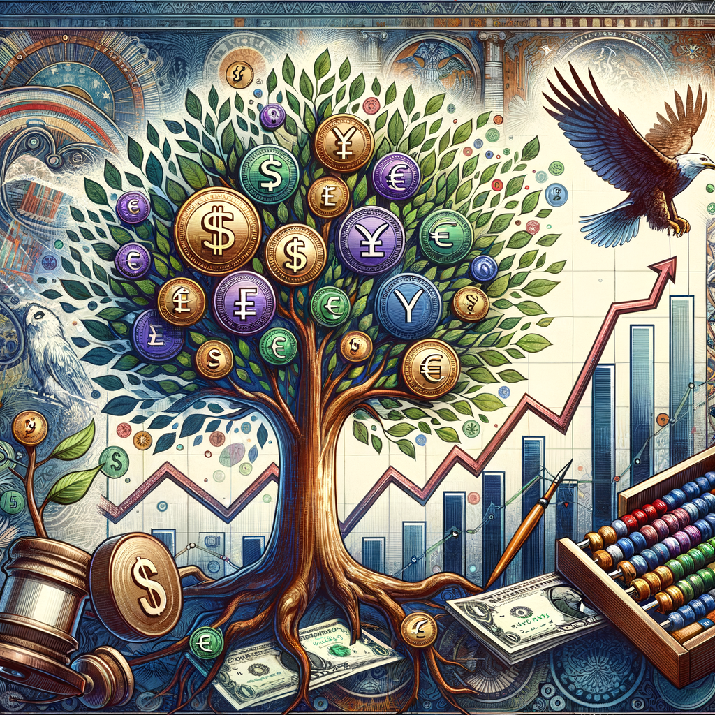 Federal Reserve Interest Rate Decisions: Proactive Strategies for Steady Growth