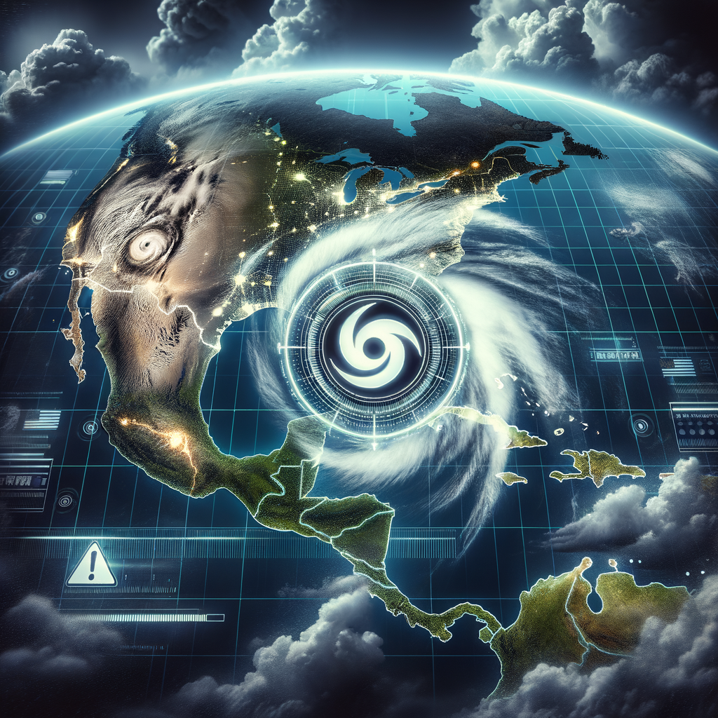 FEMA Emergency Preparedness Updates: Essential Hurricane Season Alerts