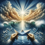 US Immigration Policy Changes: Essential Updates for Enhanced Security