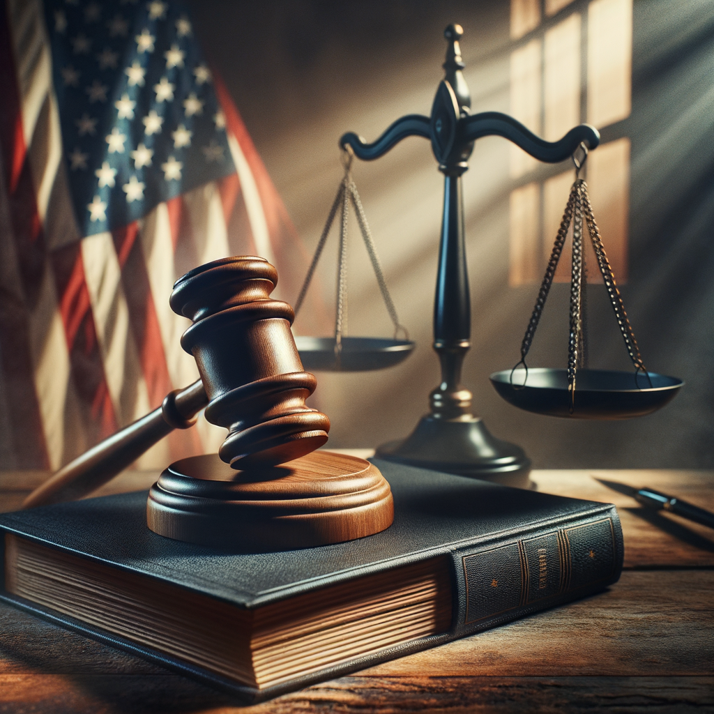 US High-Profile Criminal Trials: Exclusive Verdicts Revealed