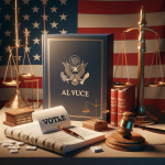 US Election Aftermath: Must-See Voting Law Changes