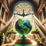 Clean Energy Investments: Best Strategies for Climate Change Legislation