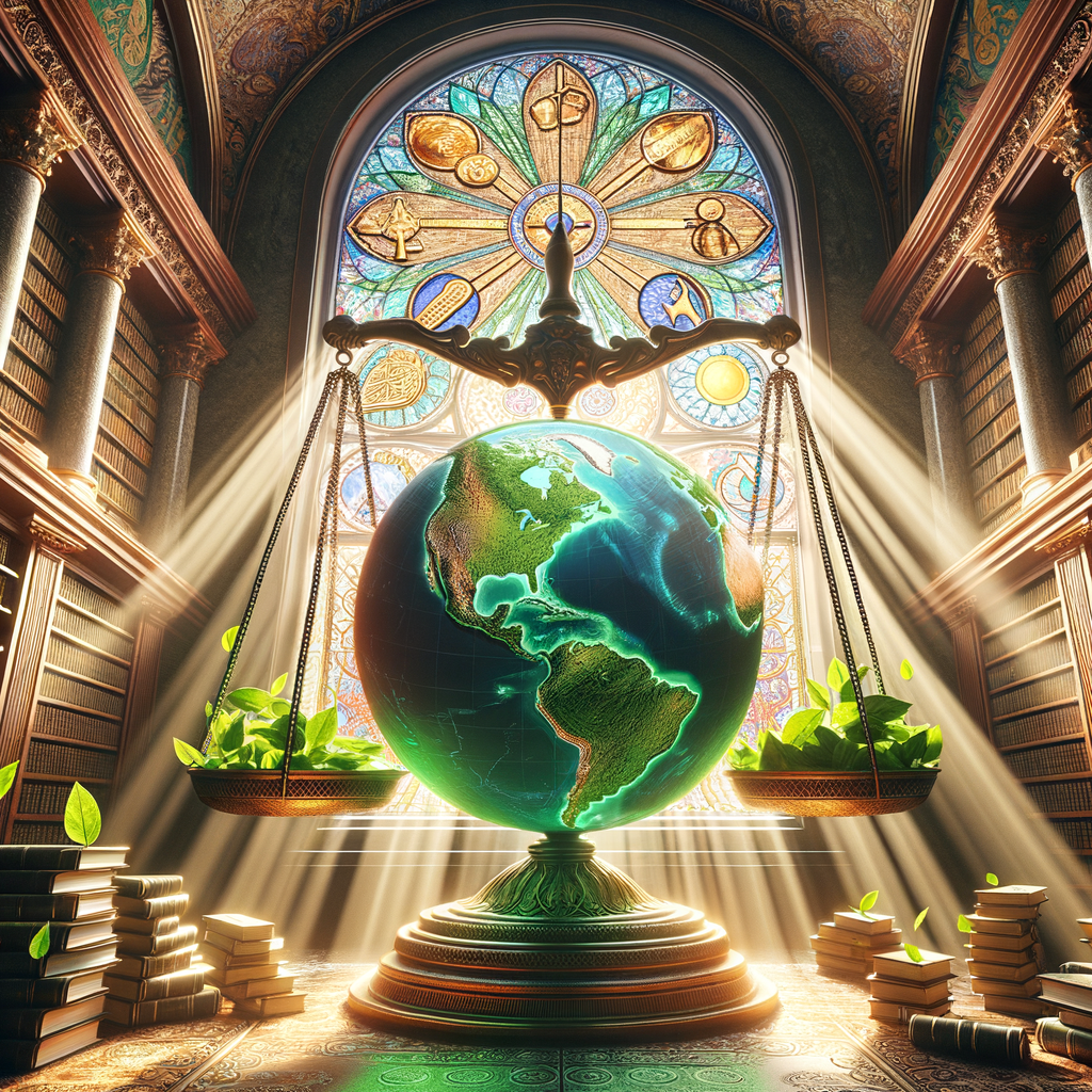 Clean Energy Investments: Best Strategies for Climate Change Legislation