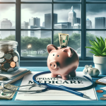 Medicare Changes: Affordable Solutions for Healthcare Costs