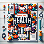 Celebrity Health Updates: Must-Have Insights