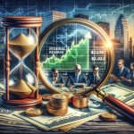 Federal Reserve Interest Rate Decisions: Best Strategies for Managing Inflation