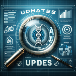 CDC Advisory: Must-Have Updates on New COVID-19 Variants