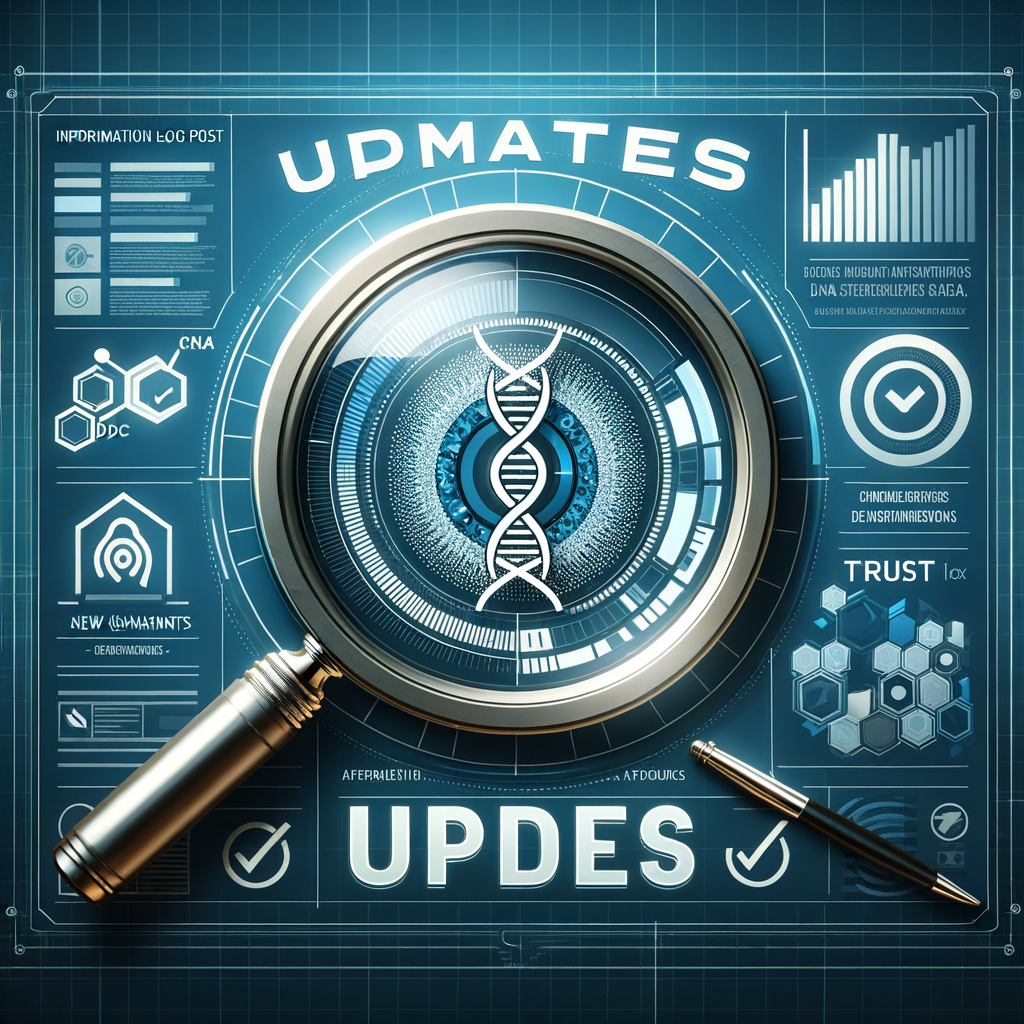 CDC Advisory: Must-Have Updates on New COVID-19 Variants