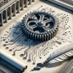 AI Regulation: Top Strategies for Optimizing White House AI Policy