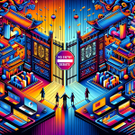 TikTok Ban Debate: Best Strategies Amid US-China Tech Tensions