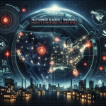 Nationwide Blackout Warnings: Mitigate Power Grid Failure Risks!