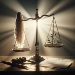 Gun Violence: Essential Federal Legislation to Combat Tragedy