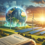 Climate Change Legislation: Best Strategies for Clean Energy Investments