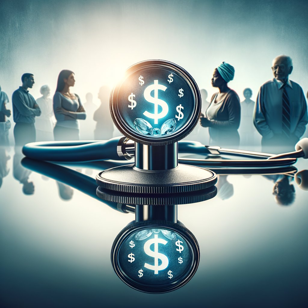 Medicare Changes: Affordable Insurance Reforms for Lower Healthcare Costs