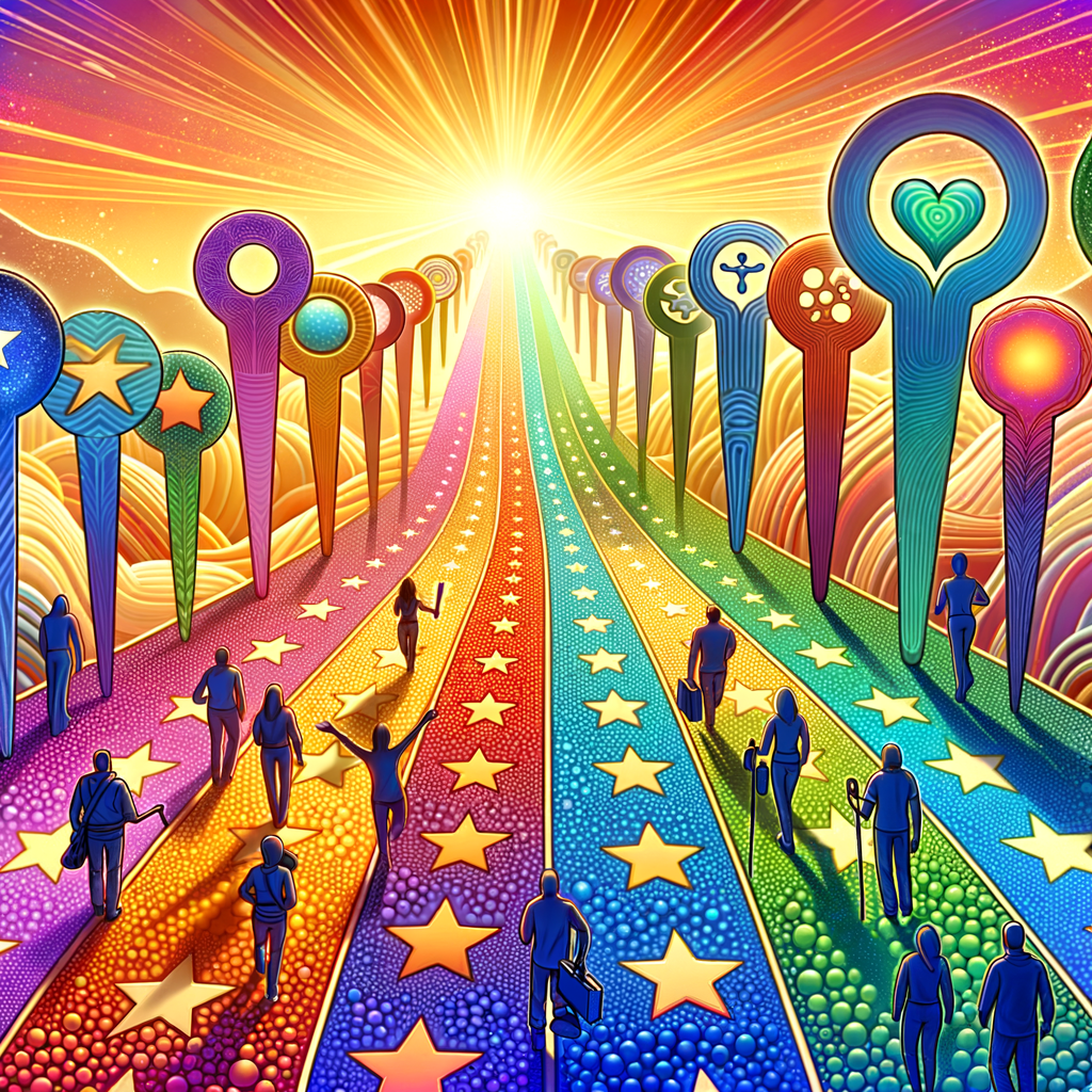 Celebrity Milestones: Must-Have Updates on Health and Life