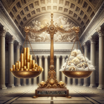 Federal Reserve Interest Rate Decisions: Must-Have Insights on Inflation