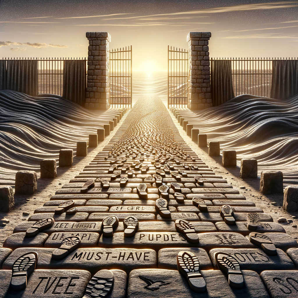 US Immigration Policy Changes: Must-Have Updates for a Secure Future