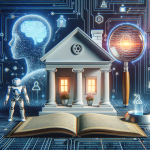 Artificial Intelligence Regulation: Exclusive White House Policy Tracking