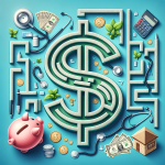 Medicare Changes: Effortless Strategies for Cost Reduction