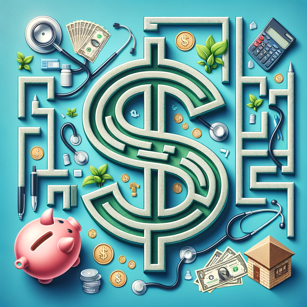 Medicare Changes: Effortless Strategies for Cost Reduction