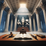 Supreme Court Rulings: Influential Decisions on Abortion, Gun Laws, and Student Loans