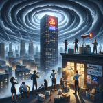 FEMA Emergency Preparedness: Essential Hurricane Season Alerts