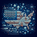 US Immigration Policy Changes: Must-Have Strategies for Improved Border Security