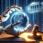 Artificial Intelligence Regulation: Must-Have White House Policy
