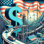 Gas Prices Plummet in US: Must-Have Energy Policy Changes