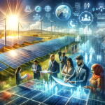 Clean Energy Investments: Transforming Climate Change Legislation