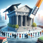 Student Loan Forgiveness Programs: Effortless Updates