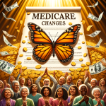 Medicare Changes: Effortless Ways to Slash Healthcare Costs
