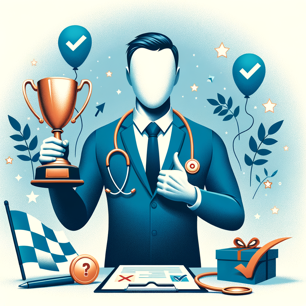 Celebrity Milestones: Must-Have Updates on Health and Beyond