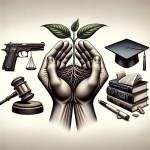 US Supreme Court Rulings Impacting Abortion, Gun Laws, and Student Loans