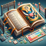 US Immigration Policy Updates: Must-Have Strategies for Secure Entry