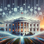 AI Regulation: White House Policy Impact on Artificial Intelligence Industry