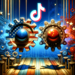 US-China Tech Tensions: Vital Debate on TikTok Ban