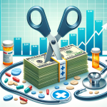 Medicare Changes: Effortless Ways to Slash Healthcare Costs