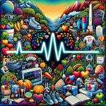 Major Celebrity Health Updates: Shocking Milestones and Deaths