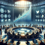 Interest Rate Decisions: Best Strategies for Managing Inflation