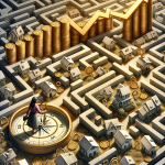 US Housing Market Crisis: Best Strategies to Navigate Rising Mortgage Rates