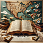 US Immigration Policy Changes: Effortless Guide to Border Security Updates