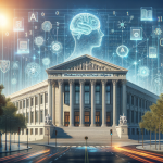 AI Regulation: Effortless White House Policy for Artificial Intelligence