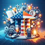 Energy Policy Changes: Effortless Solutions for US Gas Price Challenges