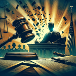 US High-Profile Criminal Trials: Riveting Verdicts Revealed