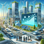 Clean Energy Investments: The Best Strategies for Climate Change Legislation