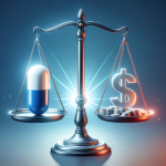 Medicare Changes: Effortless Ways to Reduce Healthcare Costs